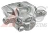 TOYOT 4773028270 Brake Caliper